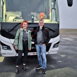 nordkap rundreise 2023_30